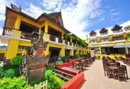 Woraburi Phuket Resort & SPA