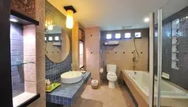 Woraburi Phuket Resort & SPA