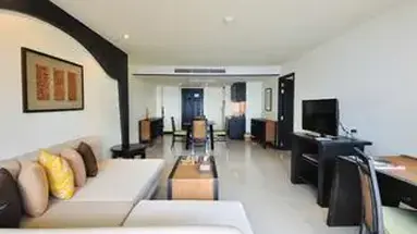 Woraburi Phuket Resort & SPA