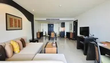 Woraburi Phuket Resort & SPA