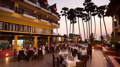 Woraburi Phuket Resort & SPA