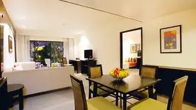 Woraburi Phuket Resort & SPA