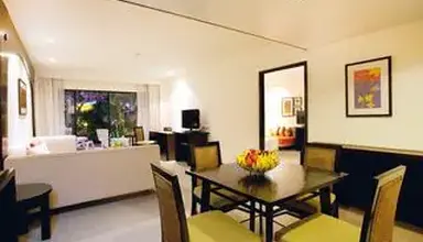 Woraburi Phuket Resort & SPA