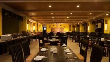 Woraburi Phuket Resort & SPA