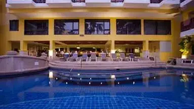 Woraburi Phuket Resort & SPA