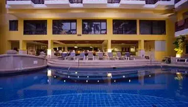 Woraburi Phuket Resort & SPA