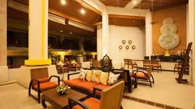 Woraburi Phuket Resort & SPA