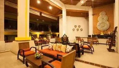 Woraburi Phuket Resort & SPA