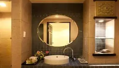 Woraburi Phuket Resort & SPA