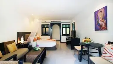 Woraburi Phuket Resort & SPA