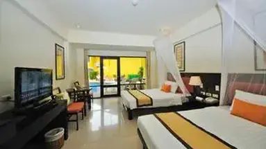 Woraburi Phuket Resort & SPA