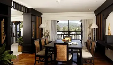 Woraburi Phuket Resort & SPA