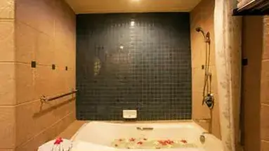 Woraburi Phuket Resort & SPA