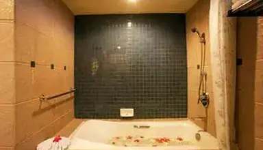 Woraburi Phuket Resort & SPA