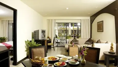 Woraburi Phuket Resort & SPA