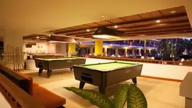 Woraburi Phuket Resort & SPA