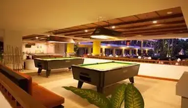 Woraburi Phuket Resort & SPA