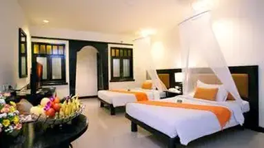 Woraburi Phuket Resort & SPA