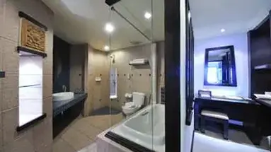 Woraburi Phuket Resort & SPA