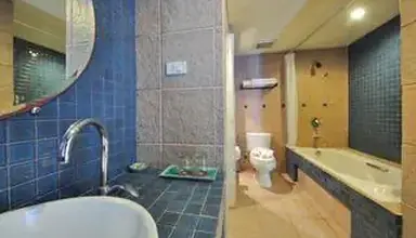 Woraburi Phuket Resort & SPA