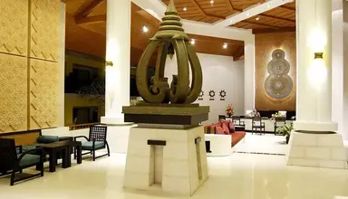 Woraburi Phuket Resort & SPA