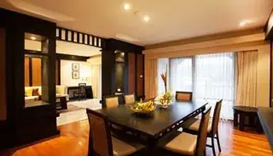 Woraburi Phuket Resort & SPA