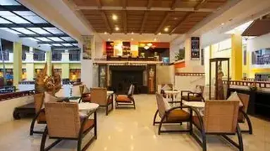 Woraburi Phuket Resort & SPA