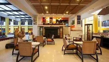 Woraburi Phuket Resort & SPA
