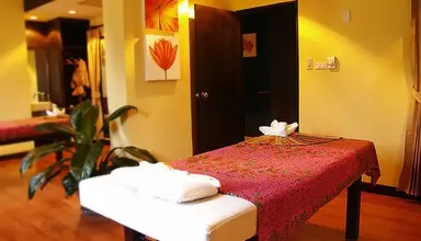 Woraburi Phuket Resort & SPA