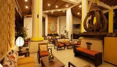 Woraburi Phuket Resort & SPA