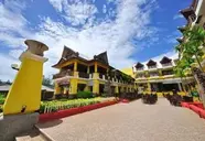Woraburi Phuket Resort & SPA