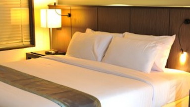 Woraburi The Ritz