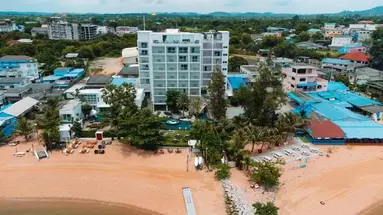 Worita Cove
