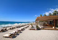 World Star Beach Resort & Spa