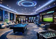 World Star Beach Resort & Spa