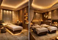 World Star Beach Resort & Spa