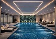 World Star Beach Resort & Spa