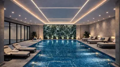 World Star Beach Resort & Spa