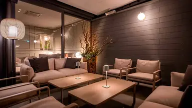WorldHotel Casati 18