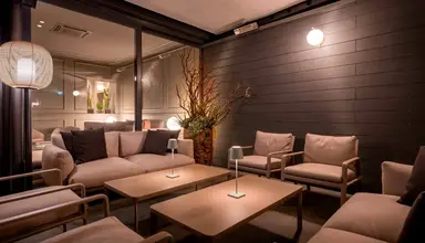 WorldHotel Casati 18