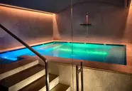 Worldhotel Cristoforo Colombo (ex. Cristoforo Colombo)