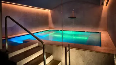 Worldhotel Cristoforo Colombo (ex. Cristoforo Colombo)