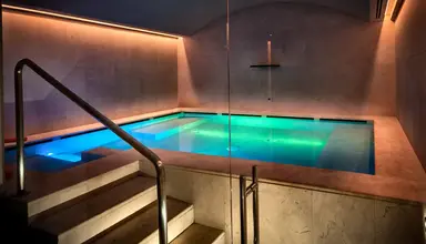 Worldhotel Cristoforo Colombo (ex. Cristoforo Colombo)