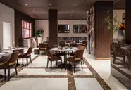 Worldhotel Cristoforo Colombo (ex. Cristoforo Colombo)