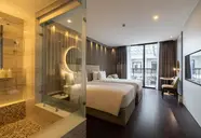 WorldHotels Long Beach Resort (Phu Quoc)