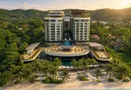 WorldHotels Long Beach Resort (Phu Quoc)