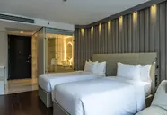 WorldHotels Long Beach Resort (Phu Quoc)