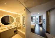 WorldHotels Long Beach Resort (Phu Quoc)