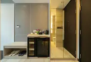 WorldHotels Long Beach Resort (Phu Quoc)