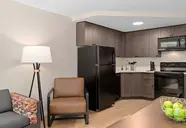WorldMark Whistler Sundance